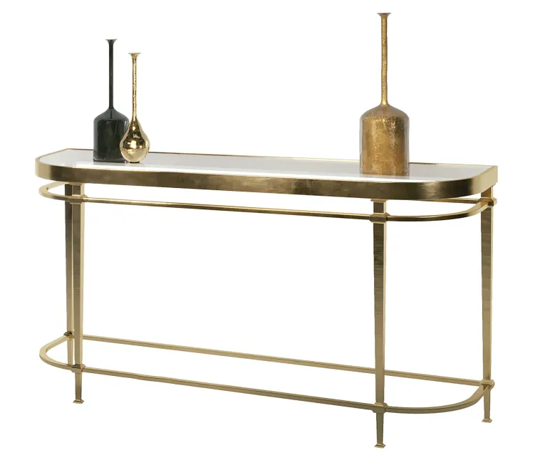 Hooker highland park arteriors vases