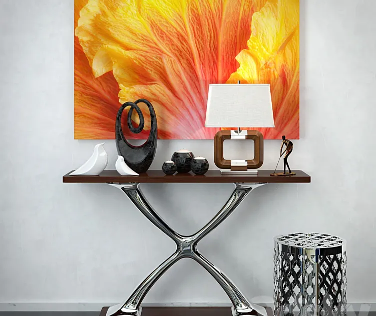 Houzz decor 3