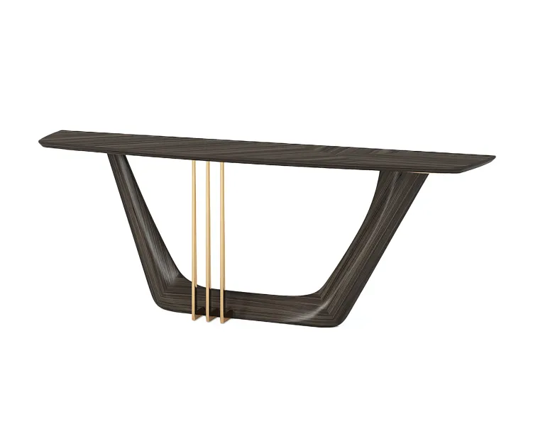 Pollux console by archmebel