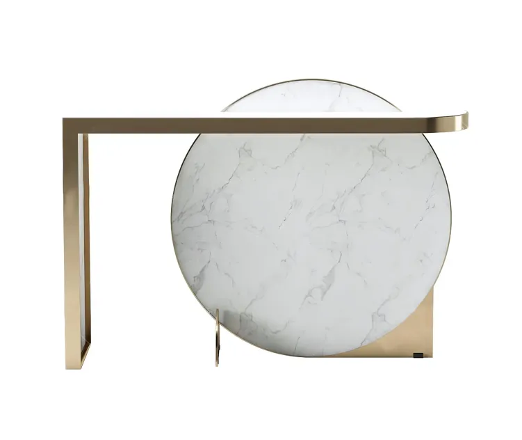 Sideboard Cabinet 6