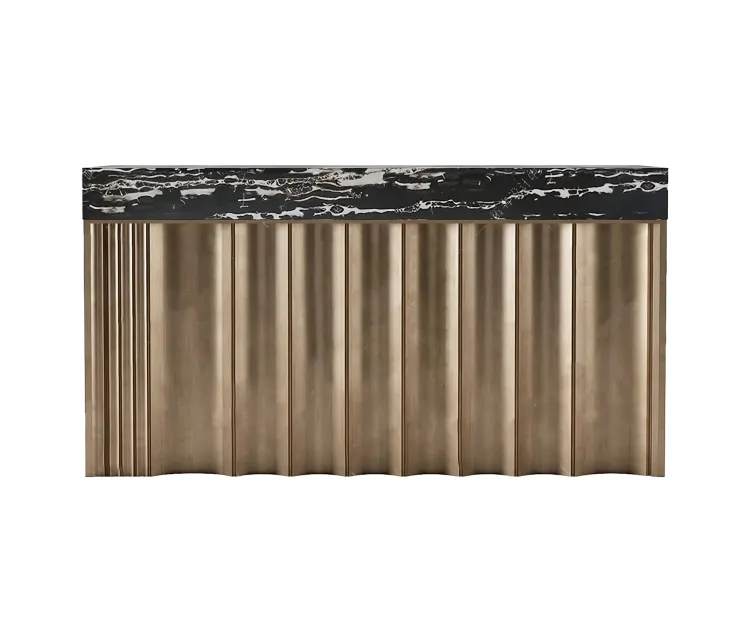 Sideboard Cabinet 69