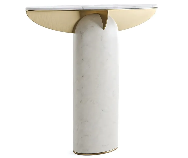Studio twenty seven console