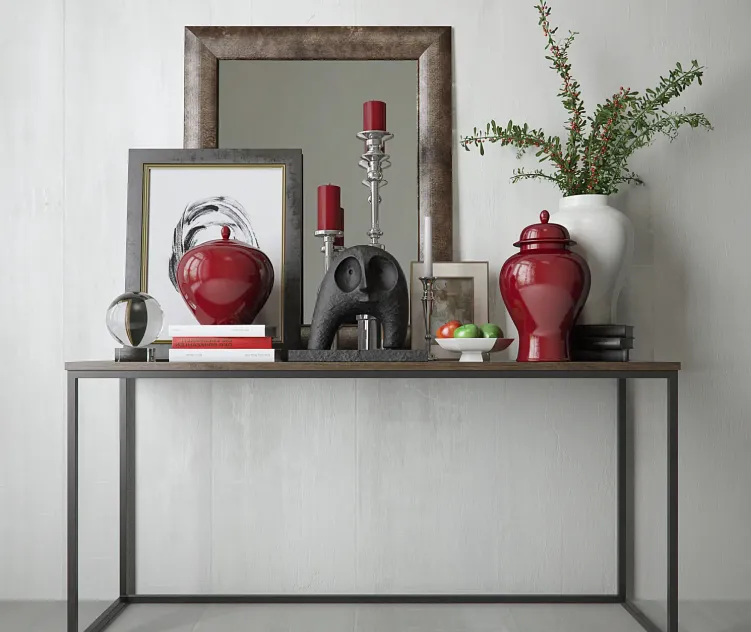 Williams sonoma