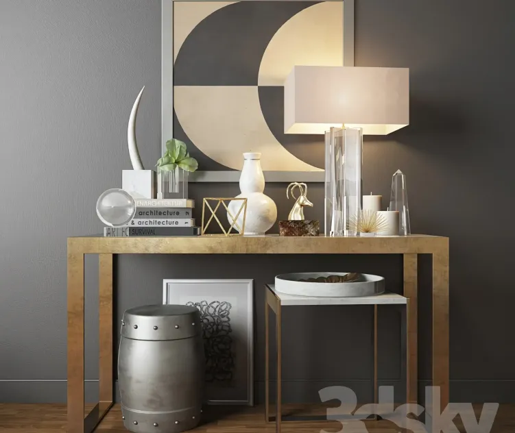 Williams sonoma 3