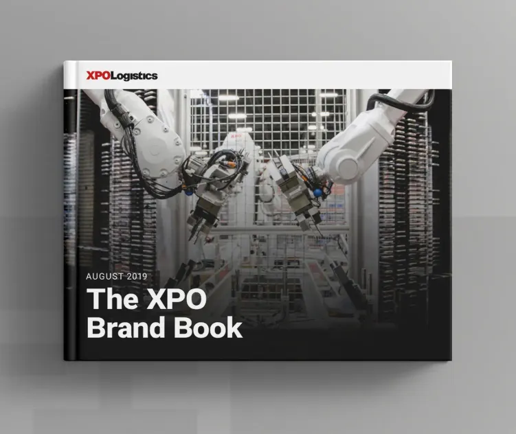 Xpo Logistics