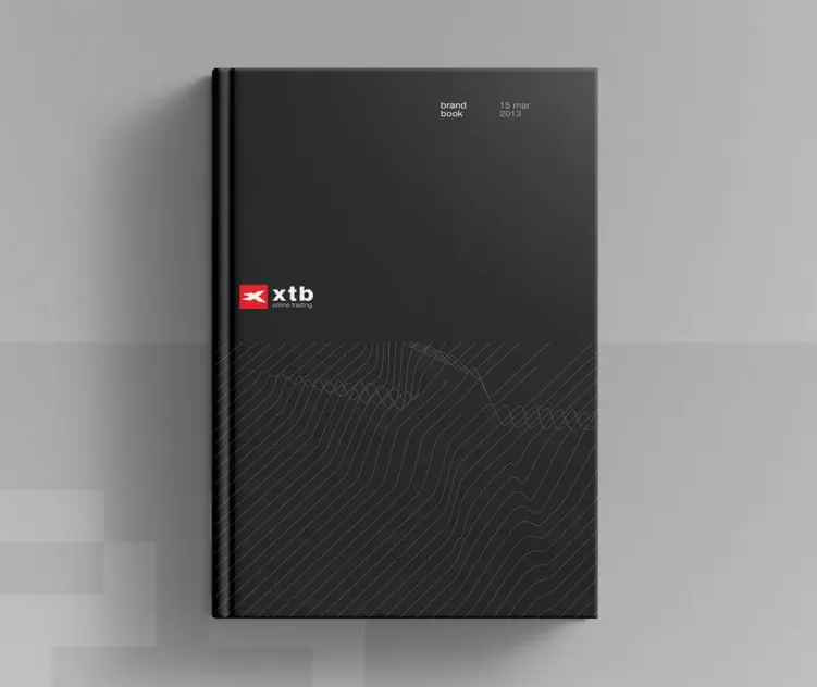 Xtb