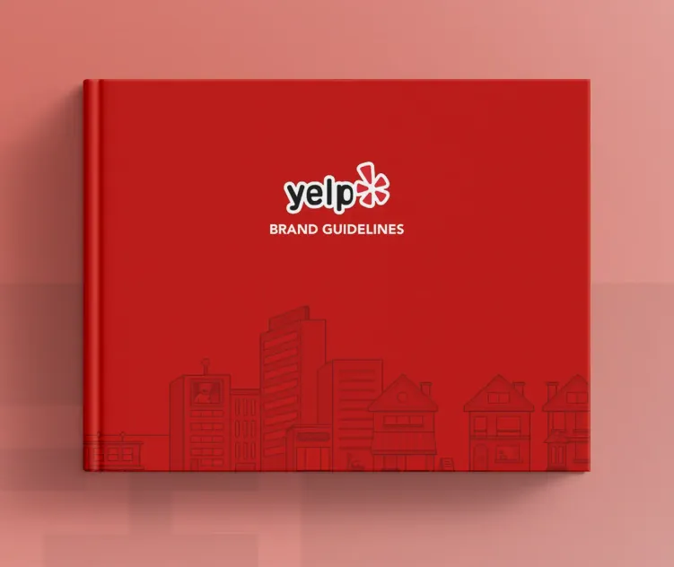 Yelp