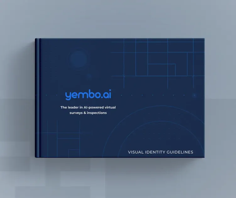 Yembo Ai