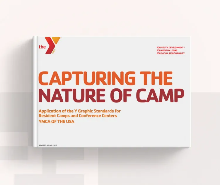 Ymca 2012
