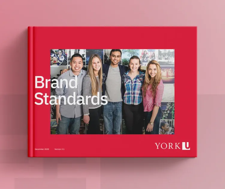 York U