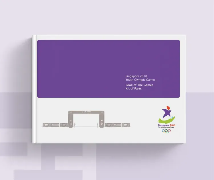 Youth Olympic Games