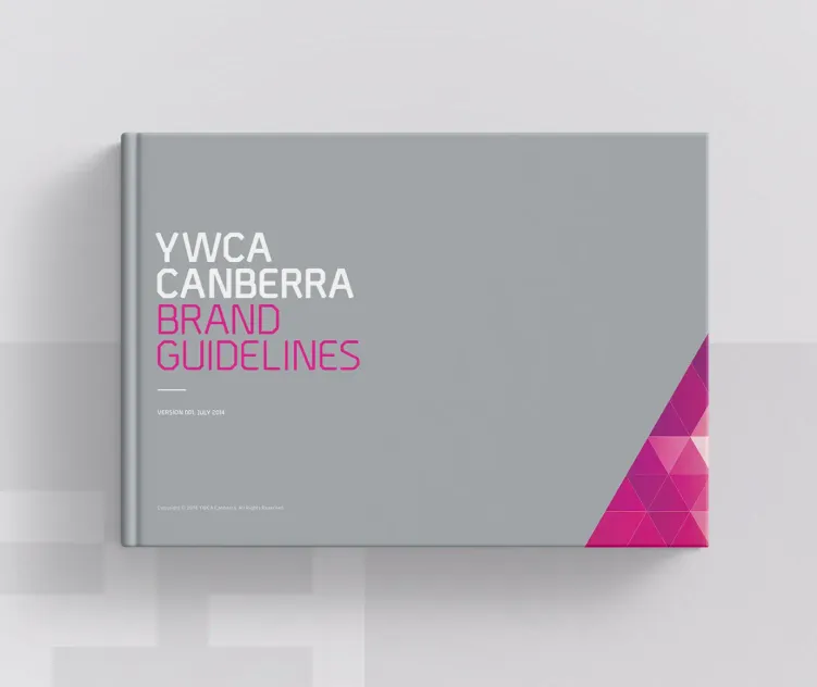 Ywca Canberra