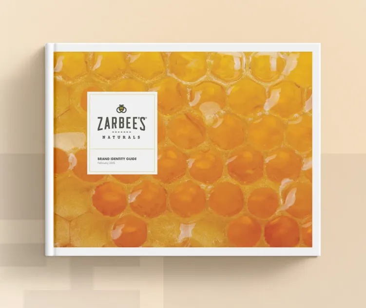 Zarbee’S Naturals