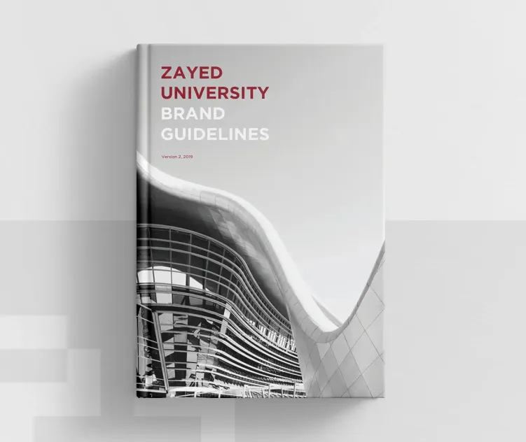 Zayed University