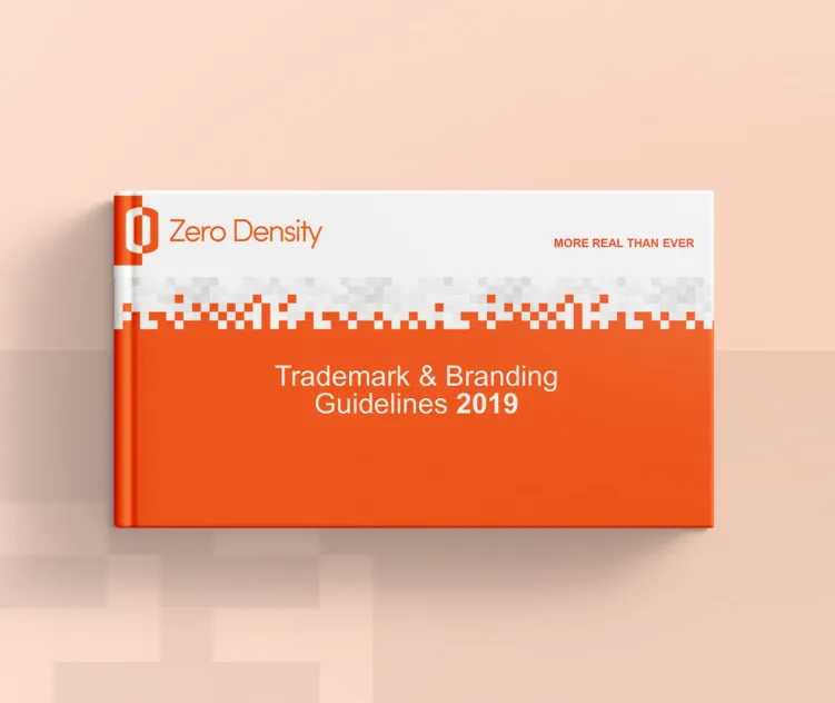 Zero Density