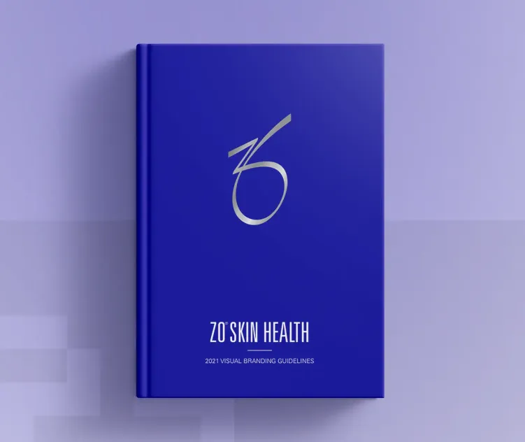 Zo Skin Health