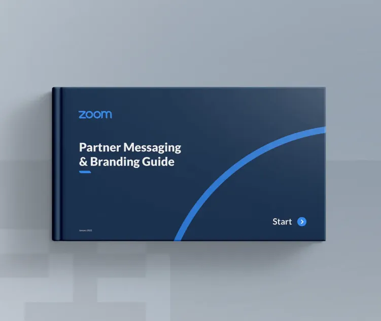 Zoom