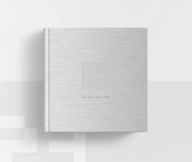 Zyxel 2003