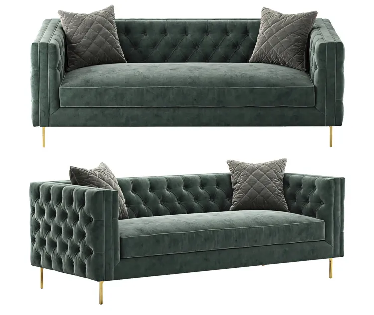 Inside out sofa 2