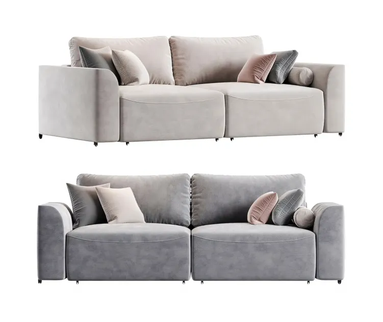 Kyron sofa