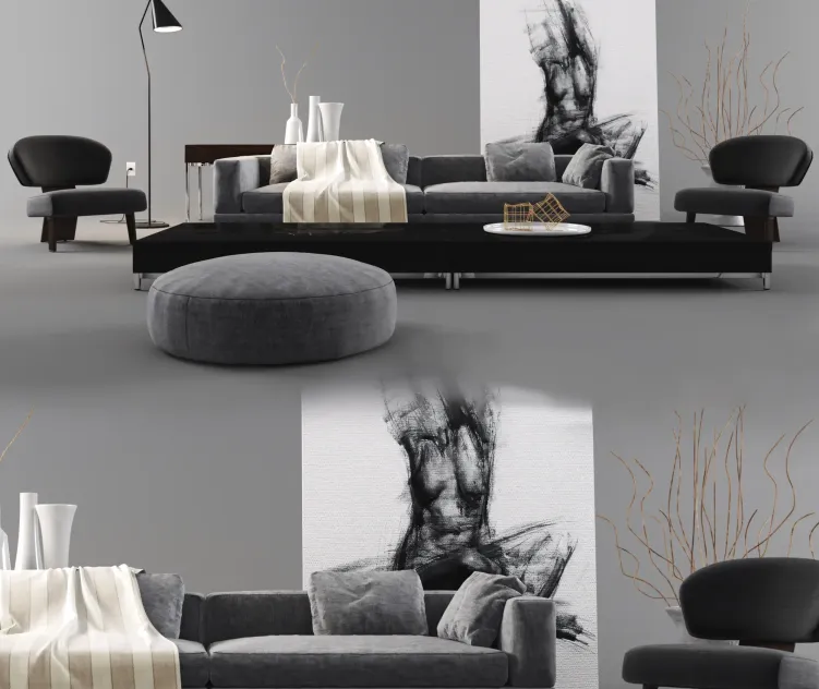 Minotti