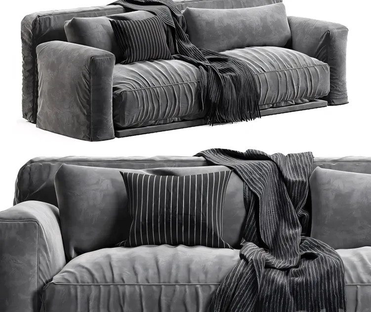 Poliformparisseoulsofa