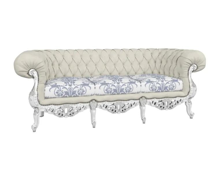 Seatersofa