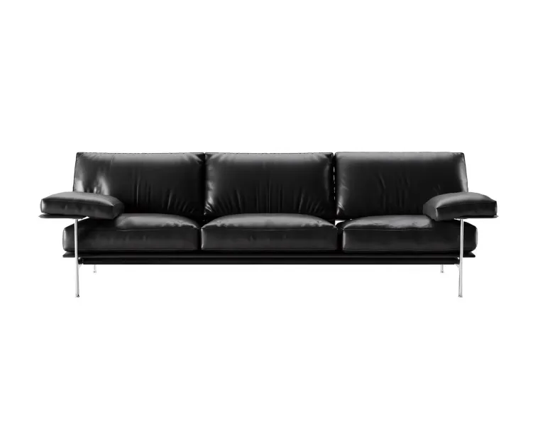 Sofa 10