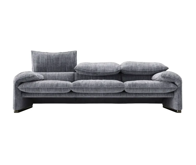 Sofa 15