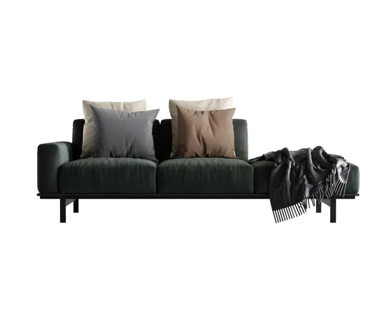 Sofa 17