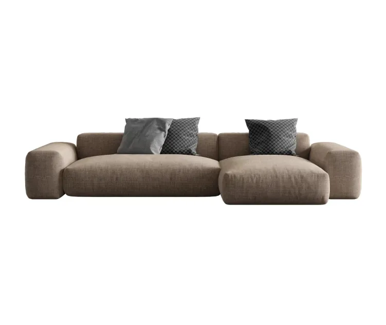 Sofa 26