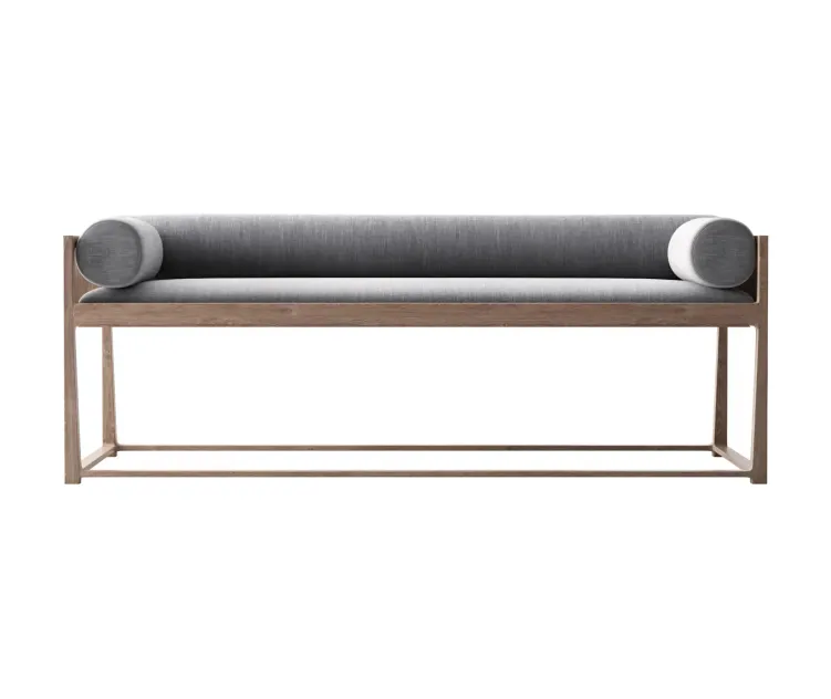 Sofa 31