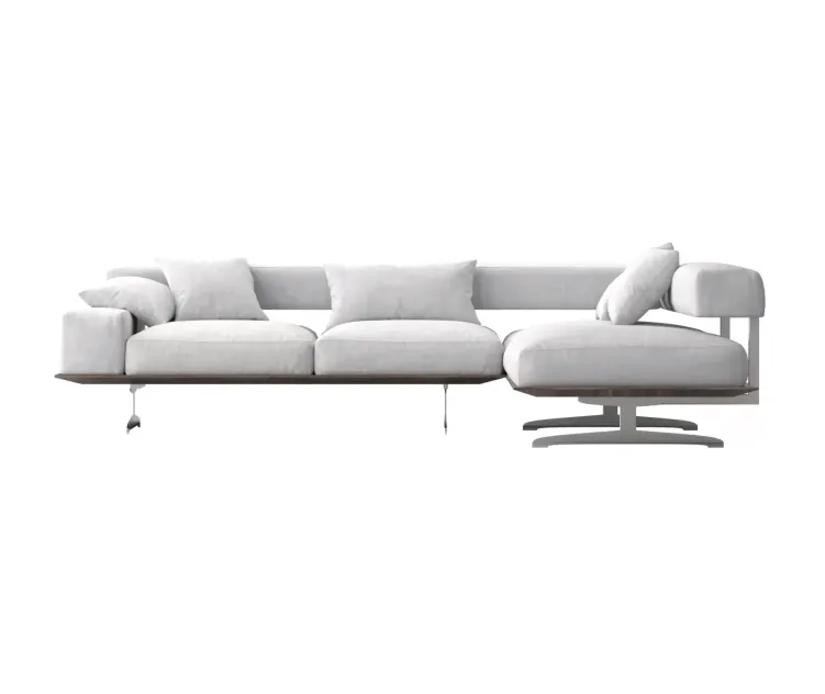 Sofa 36