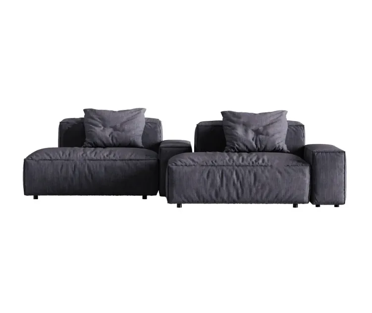 Sofa 38