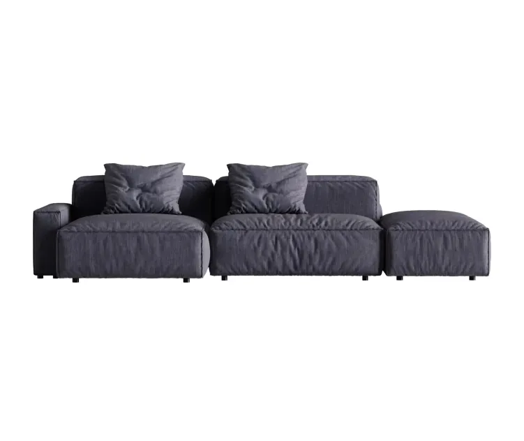 Sofa 39