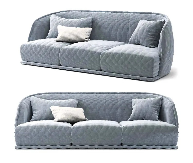 Sofa 4