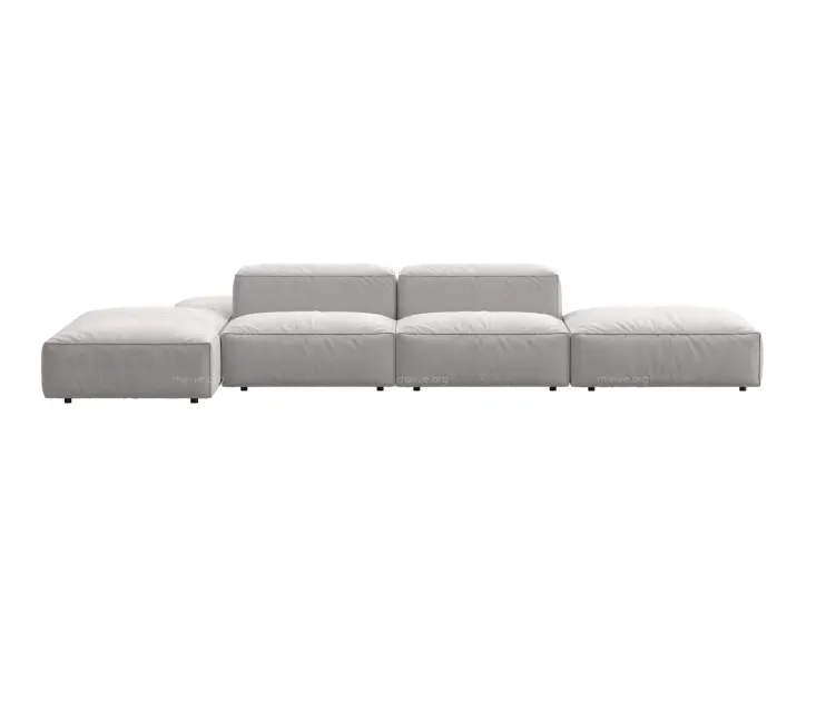 Sofa 53