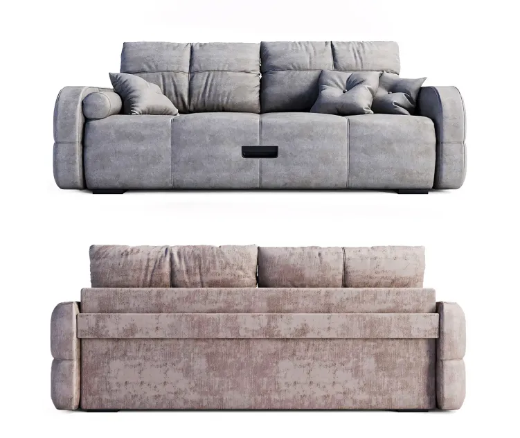 Sofa bed enio