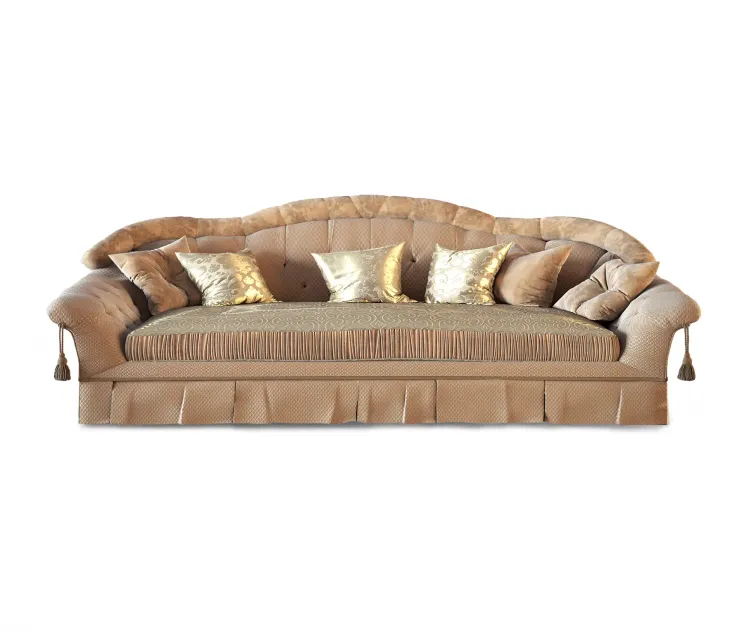 Sofa savoy provasi pr