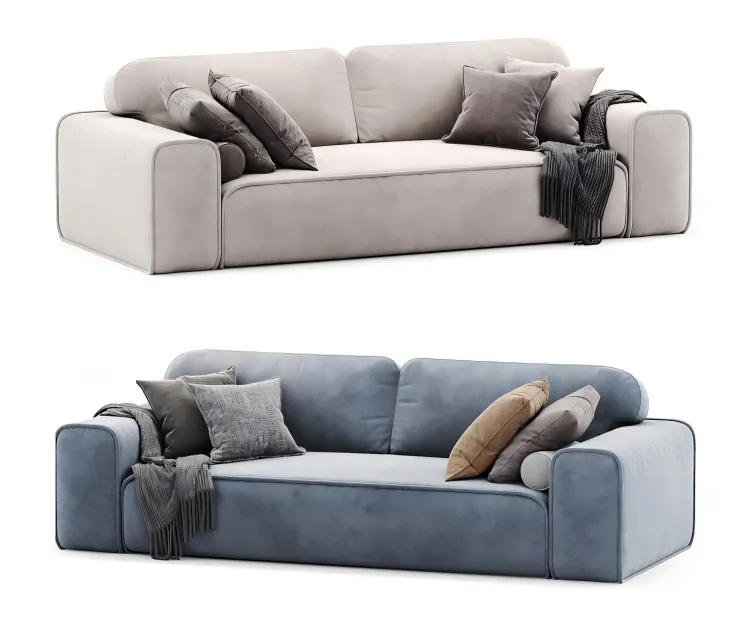 Sofa viena from sofa ru