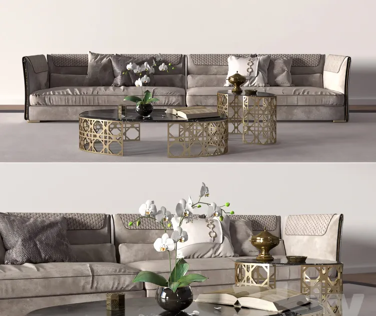 Vittoria frigerio