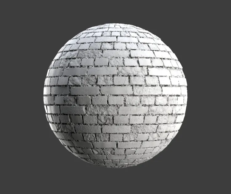 Vp brick 10