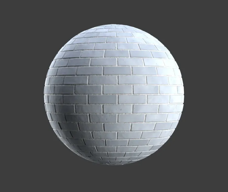 Vp brick 11