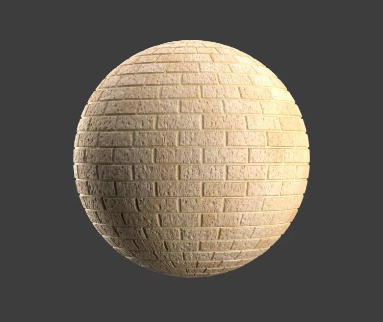 Vp brick 12