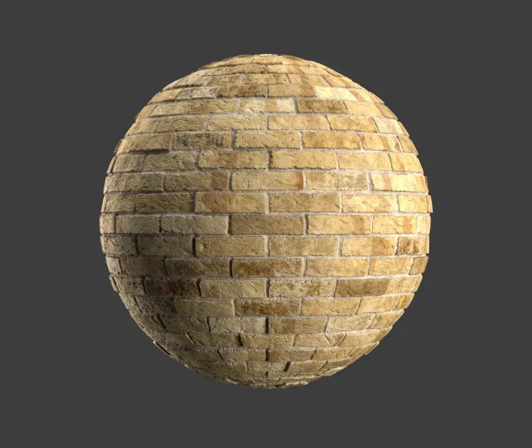 Vp brick 13