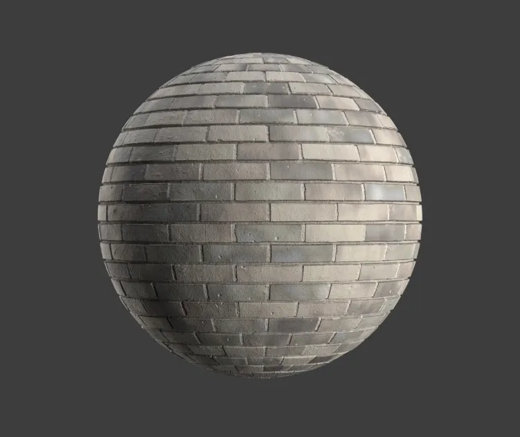 Vp brick 14