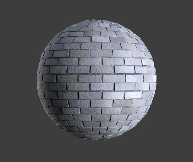 Vp brick 17