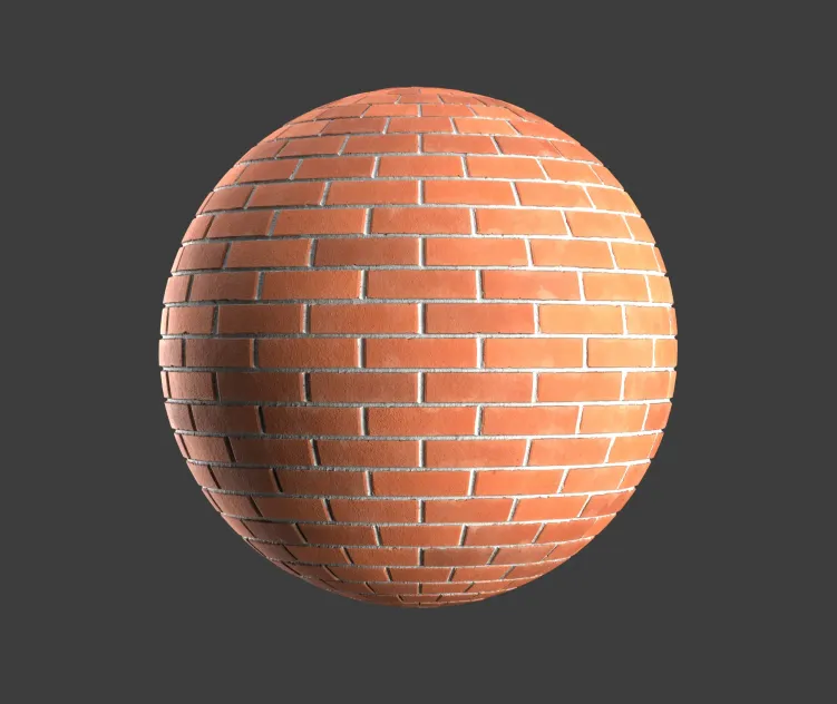Vp brick 19