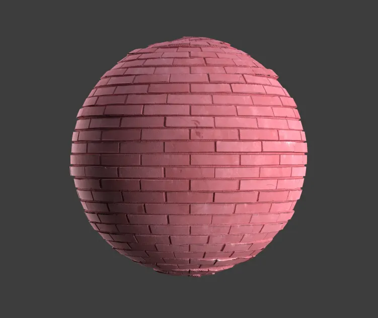 Vp brick 2