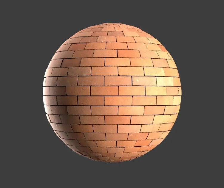 Vp brick 21